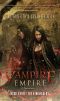 [Vampire Empire 03] • The Kingmakers